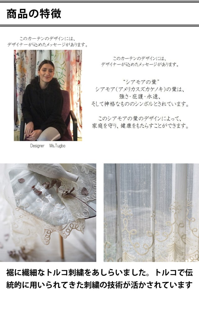 イメージ(3)