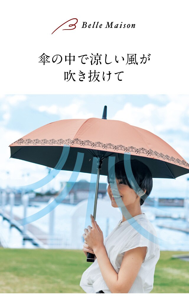 イメージ(1)
