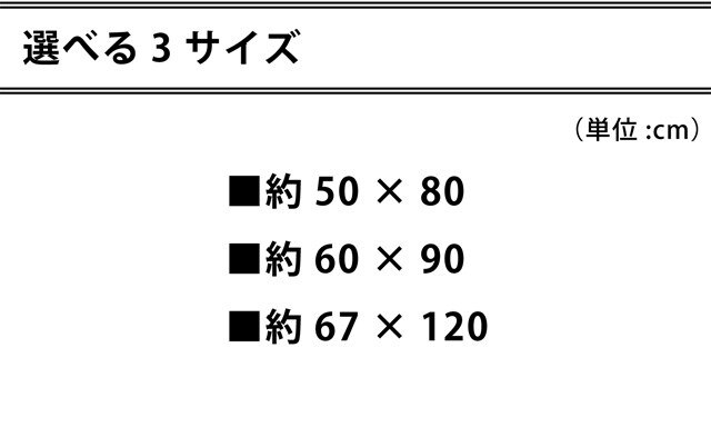 イメージ(4)