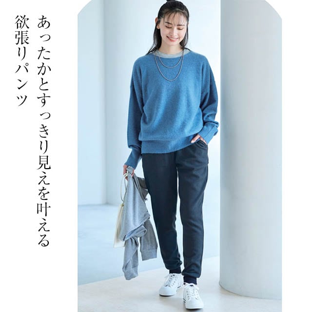 イメージ(1)
