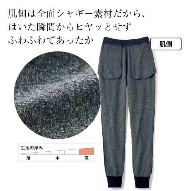 イメージ(2)