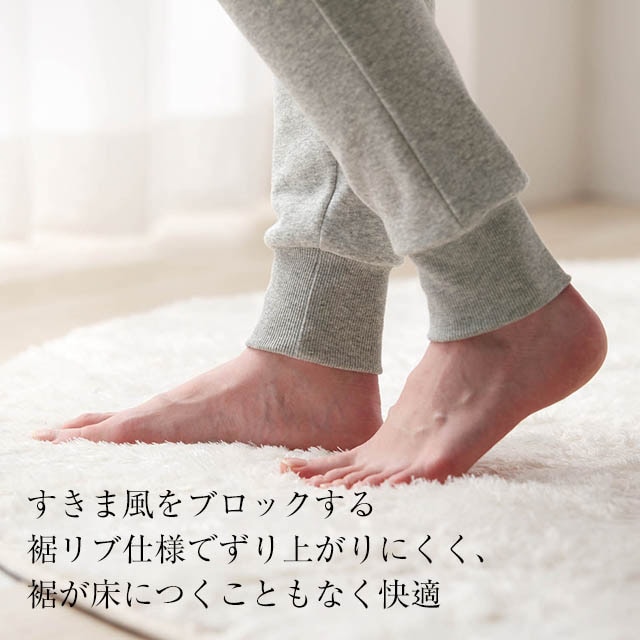 イメージ(4)
