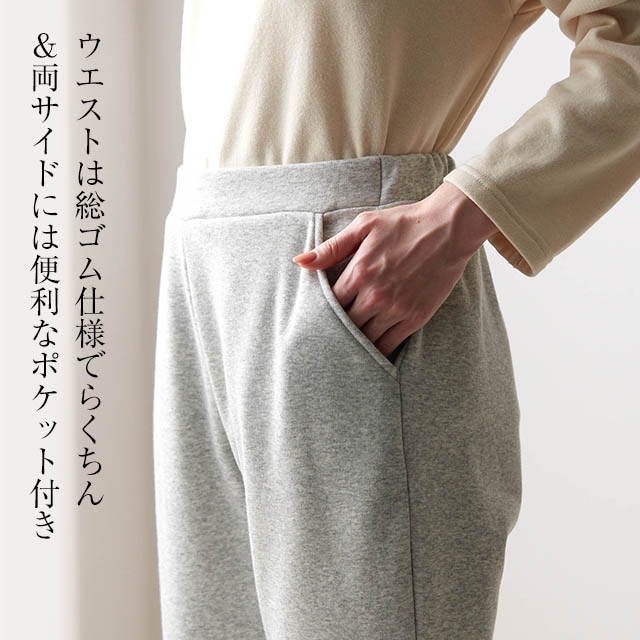 イメージ(5)