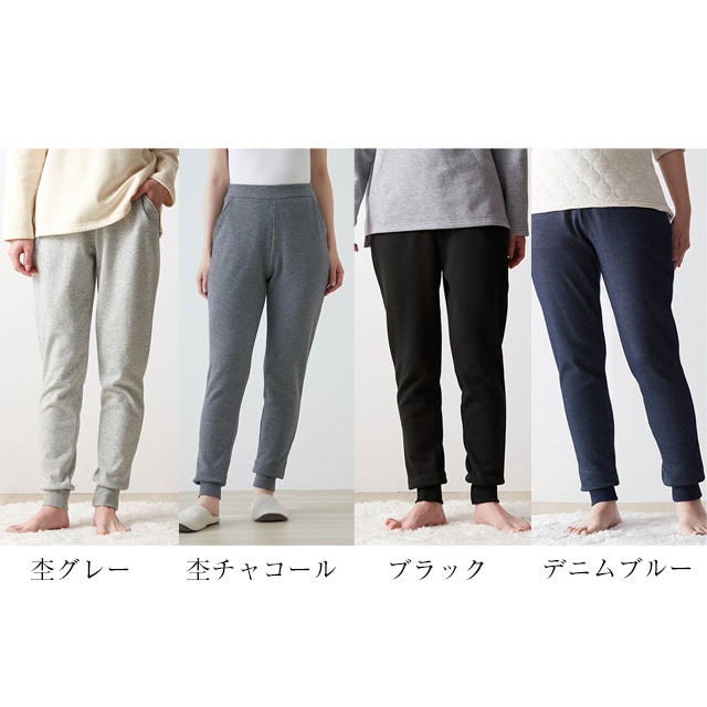 イメージ(6)