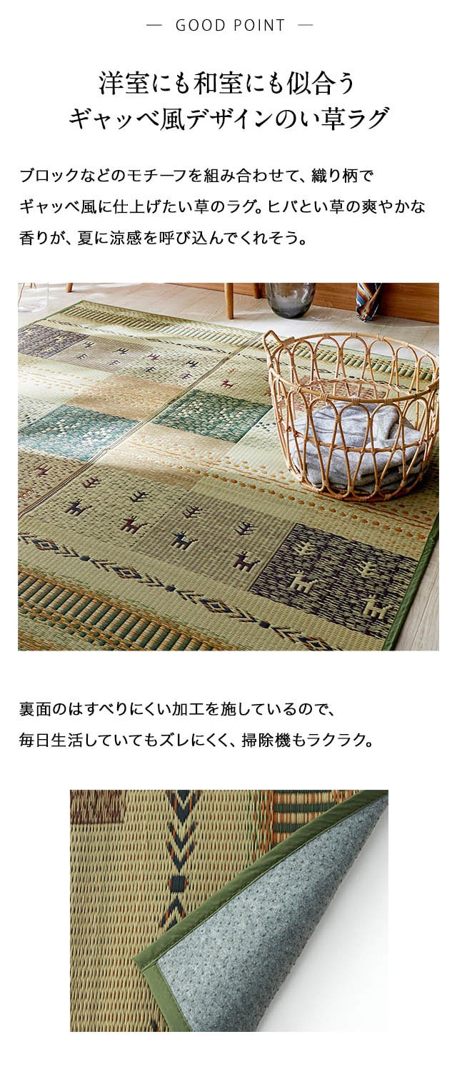 イメージ(2)