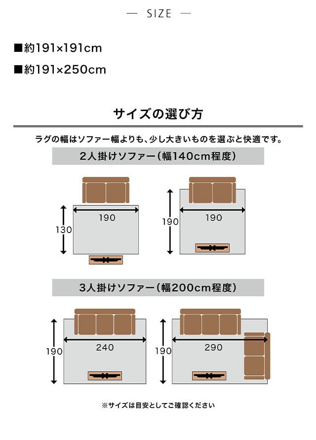 イメージ(3)