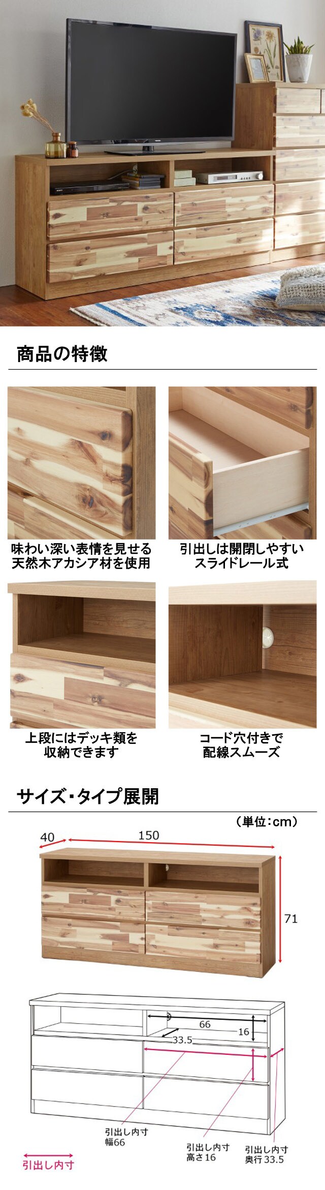 イメージ(2)