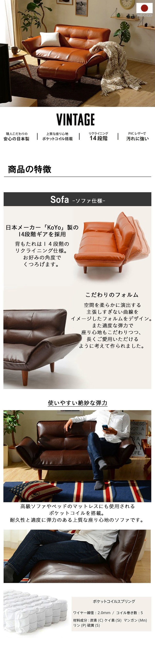 イメージ(2)