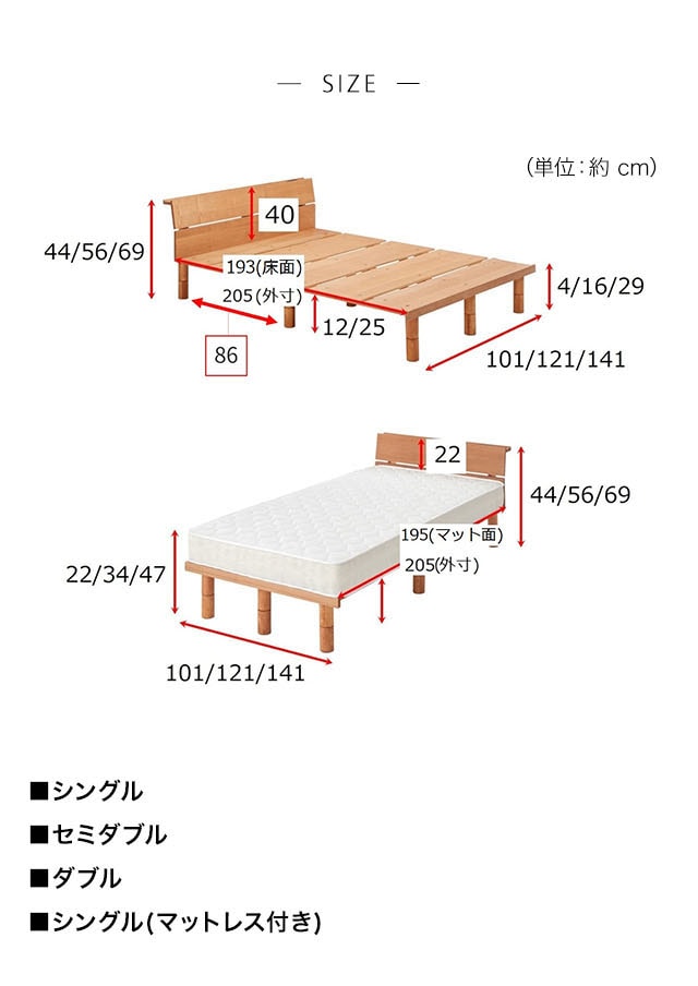 イメージ(3)