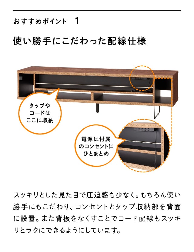 イメージ(2)