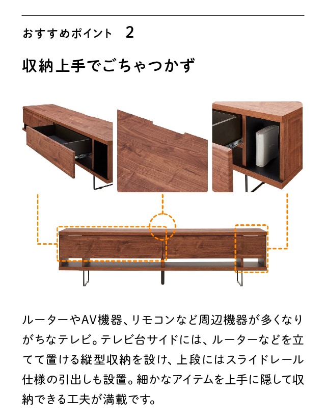 イメージ(3)