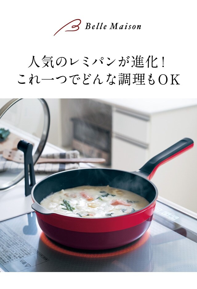 イメージ(1)