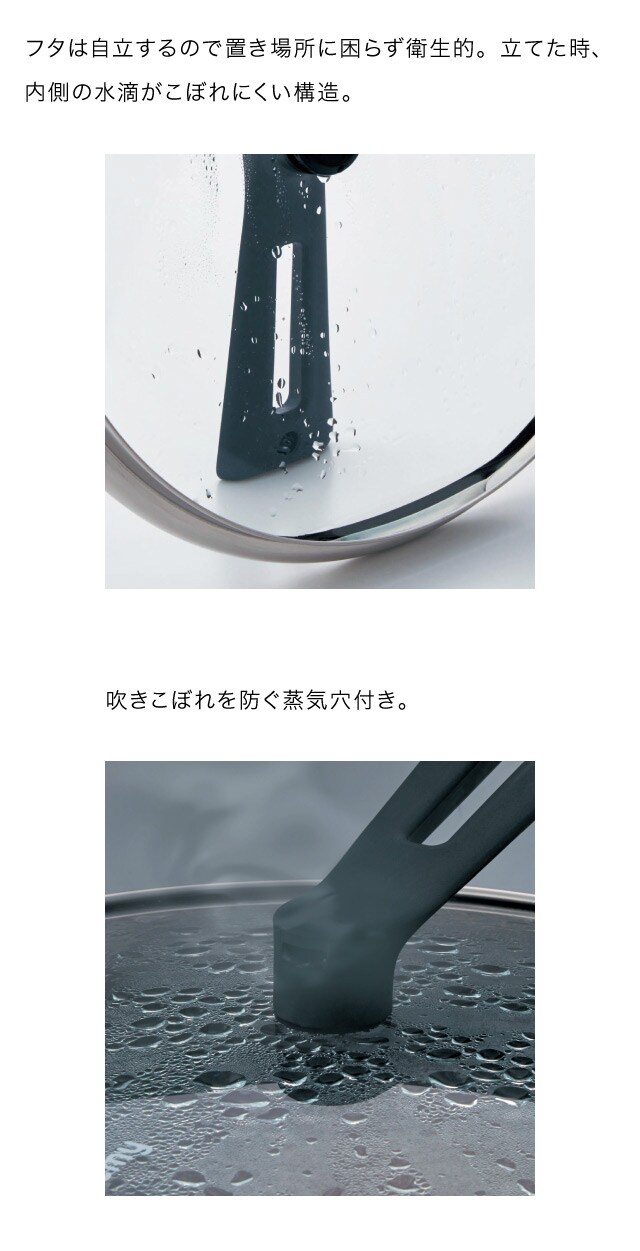 イメージ(3)