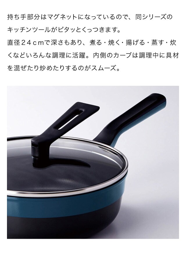 イメージ(4)