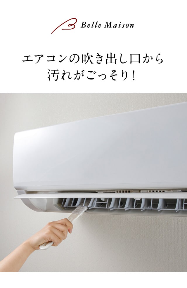 60％以上節約 2158563 ダイキン エアコン 用の ダストブラシ☆DAIKIN - tokyo-bunka.com