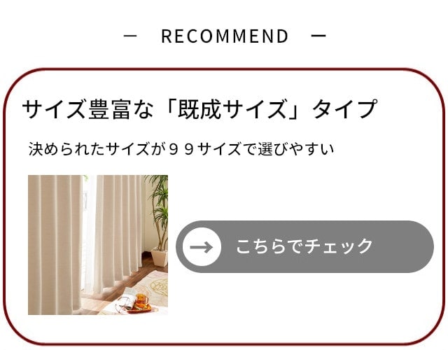 イメージ(7)