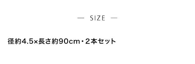 イメージ(3)