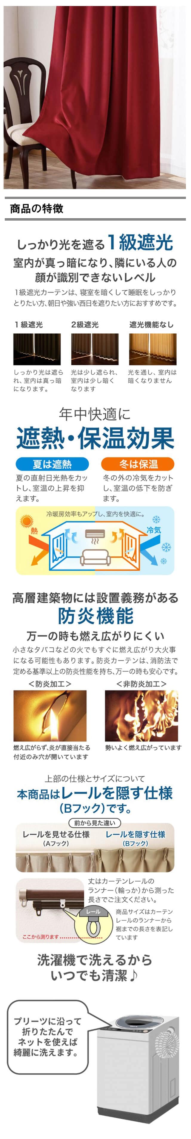 イメージ(2)