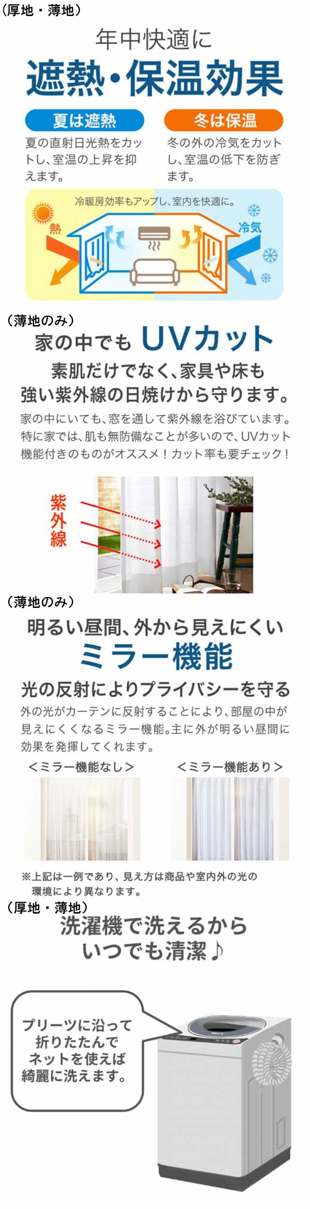 イメージ(3)