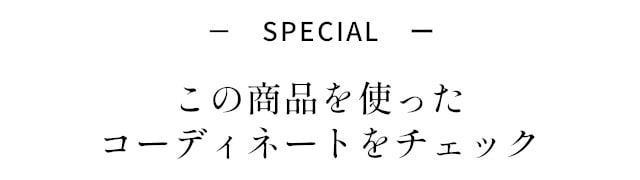 イメージ(2)