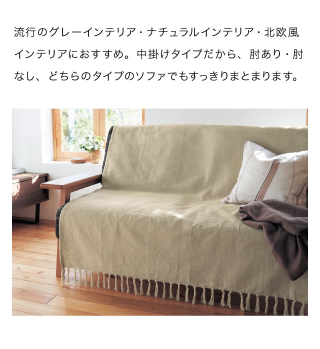 イメージ(3)