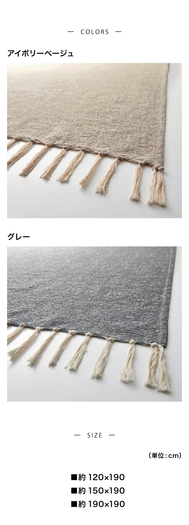 イメージ(4)