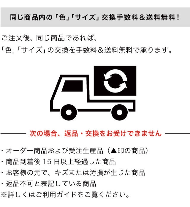 イメージ(10)