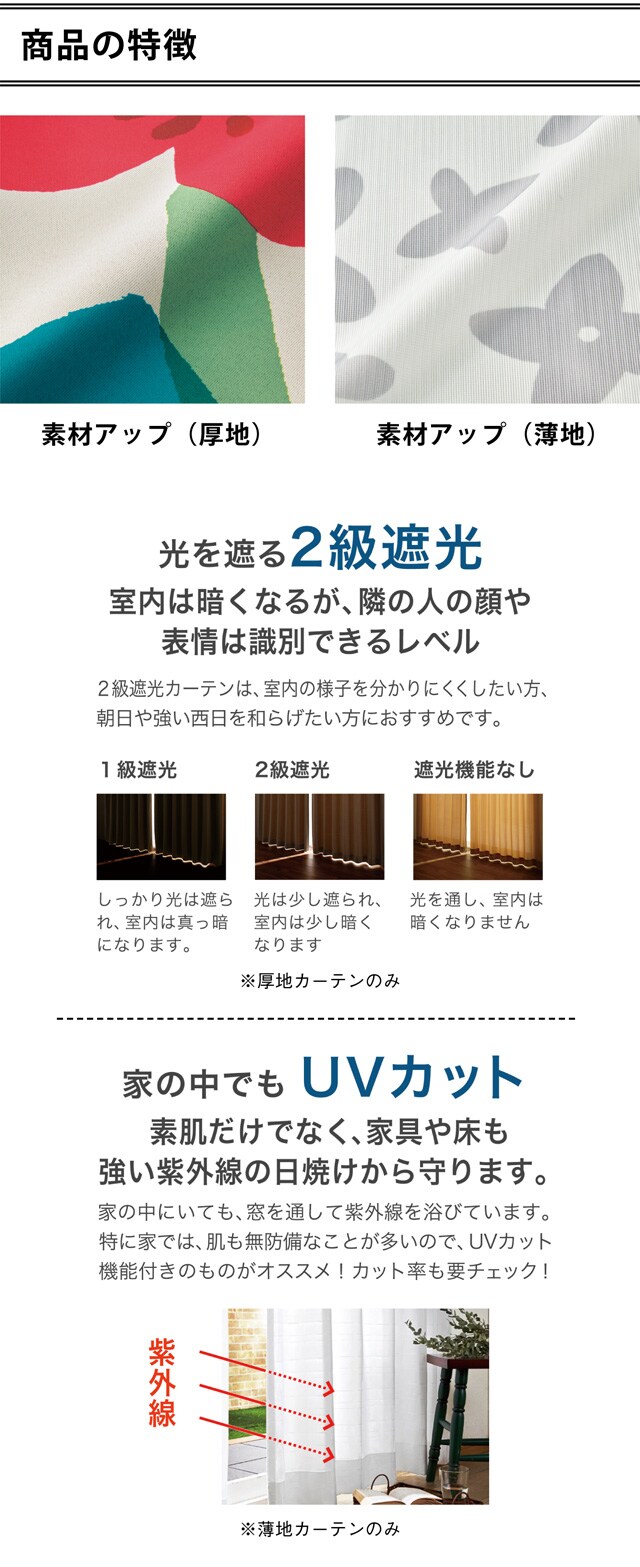イメージ(3)