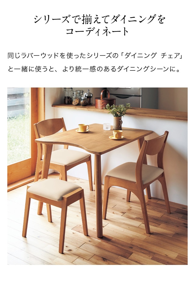 イメージ(3)