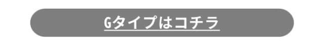 イメージ(13)