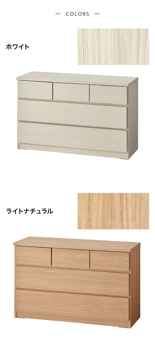 イメージ(4)