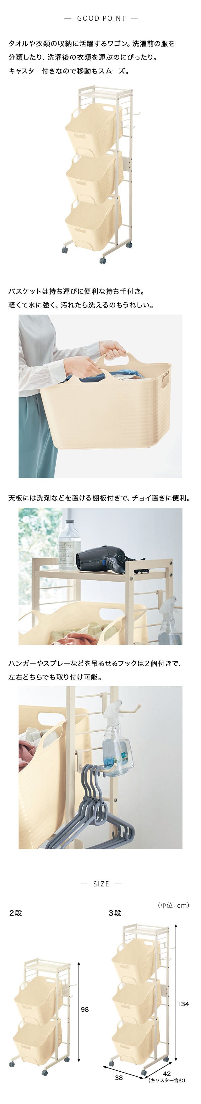 イメージ(2)