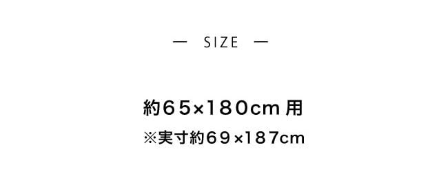 イメージ(5)