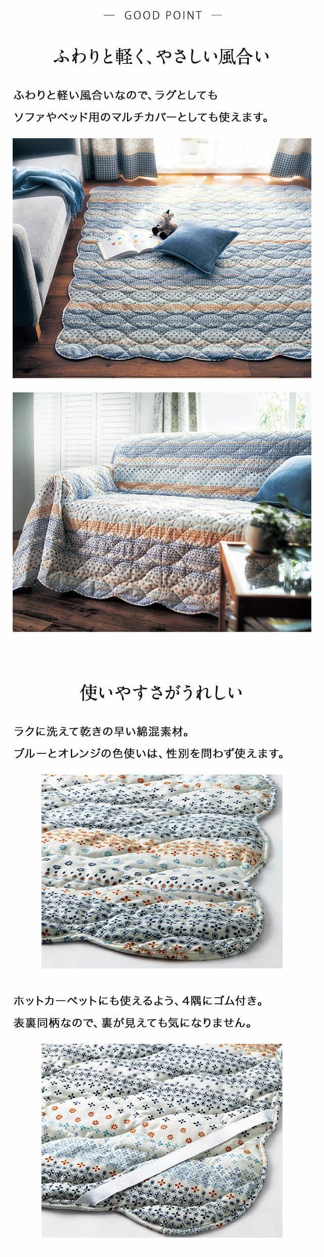 イメージ(2)