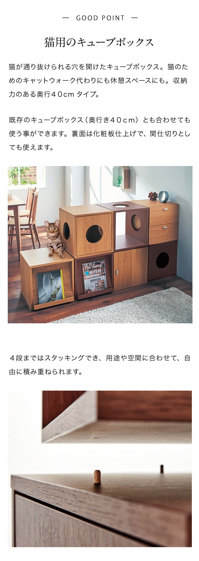 イメージ(2)