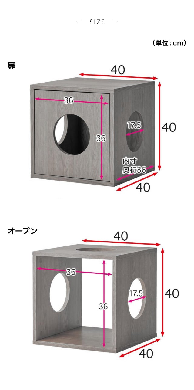 イメージ(3)