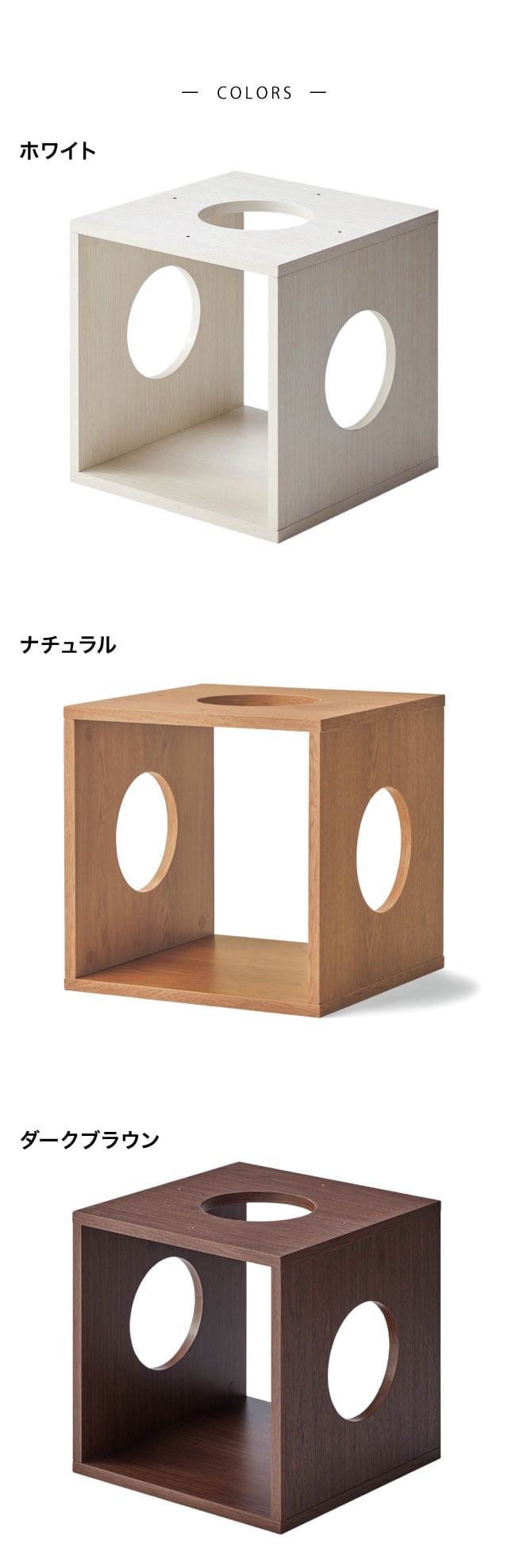 イメージ(4)
