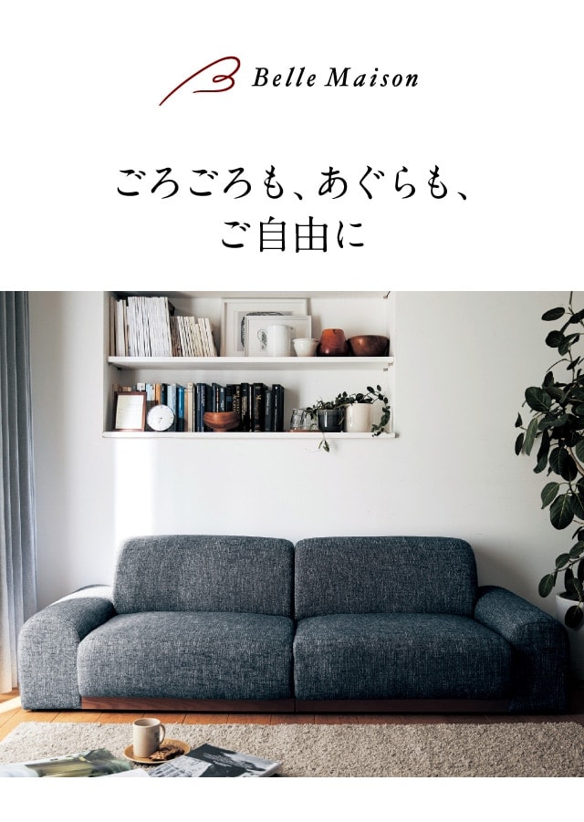 イメージ(1)