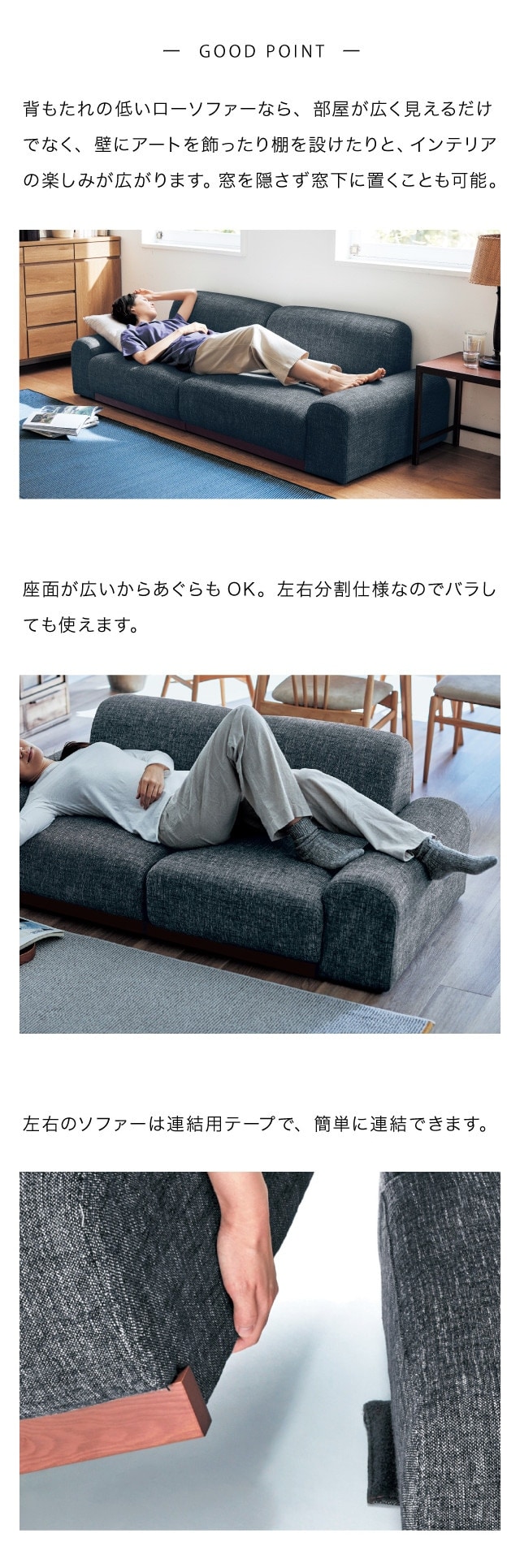 イメージ(3)