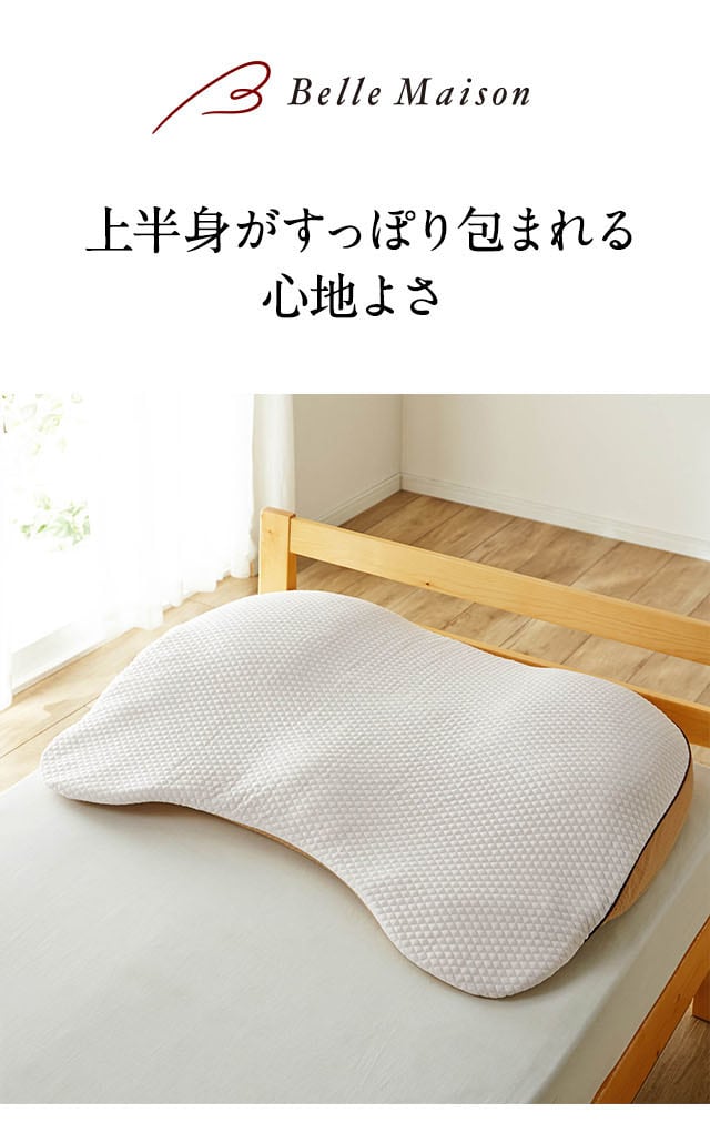 イメージ(1)