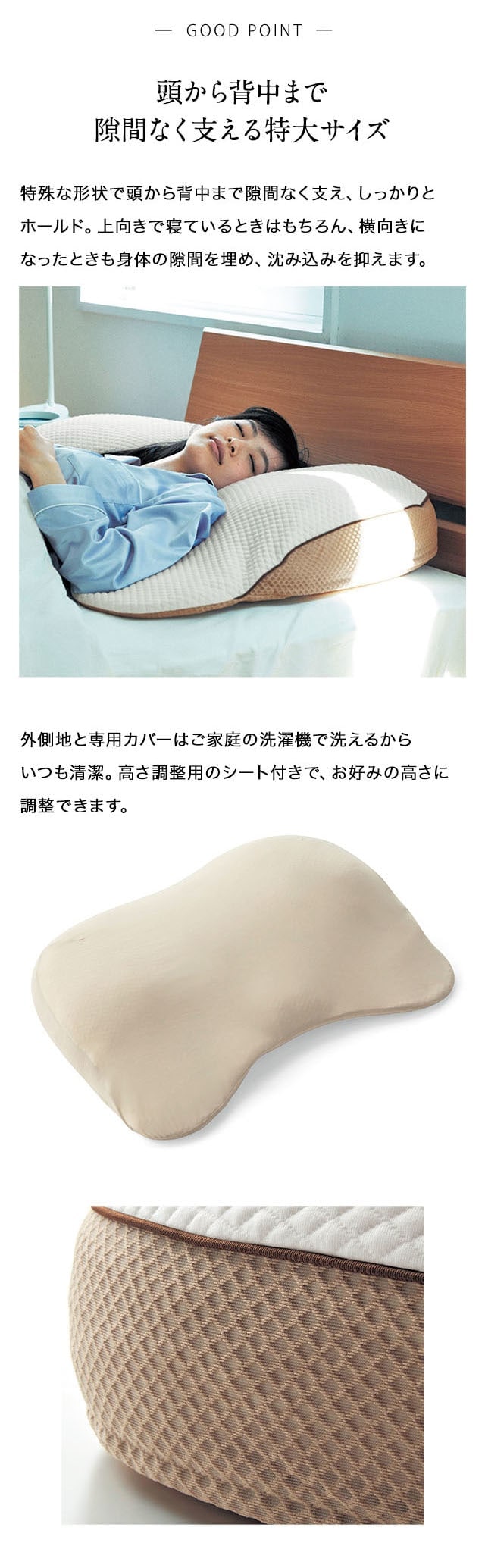 イメージ(2)