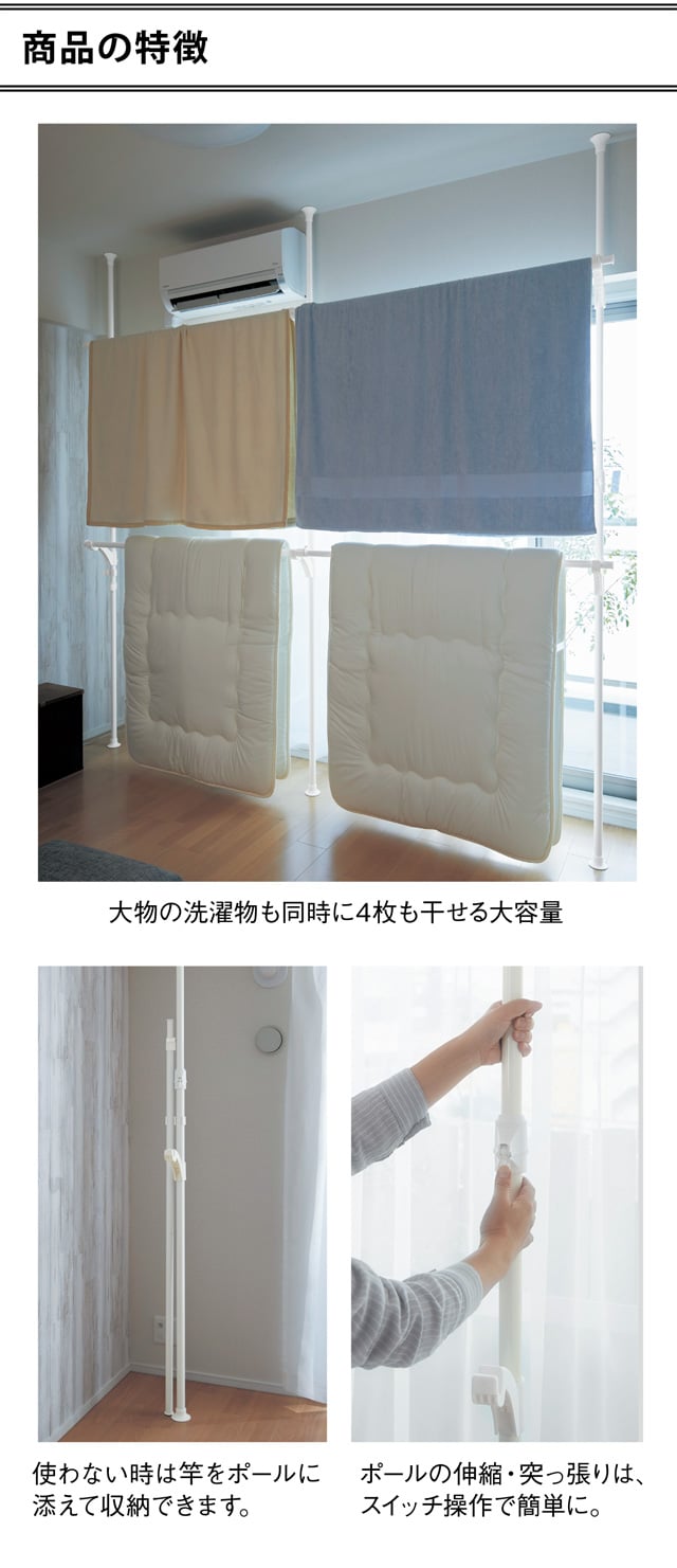 イメージ(3)