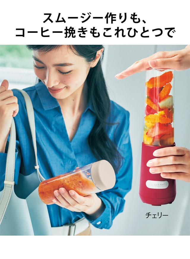 イメージ(2)
