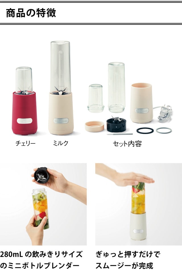 イメージ(3)