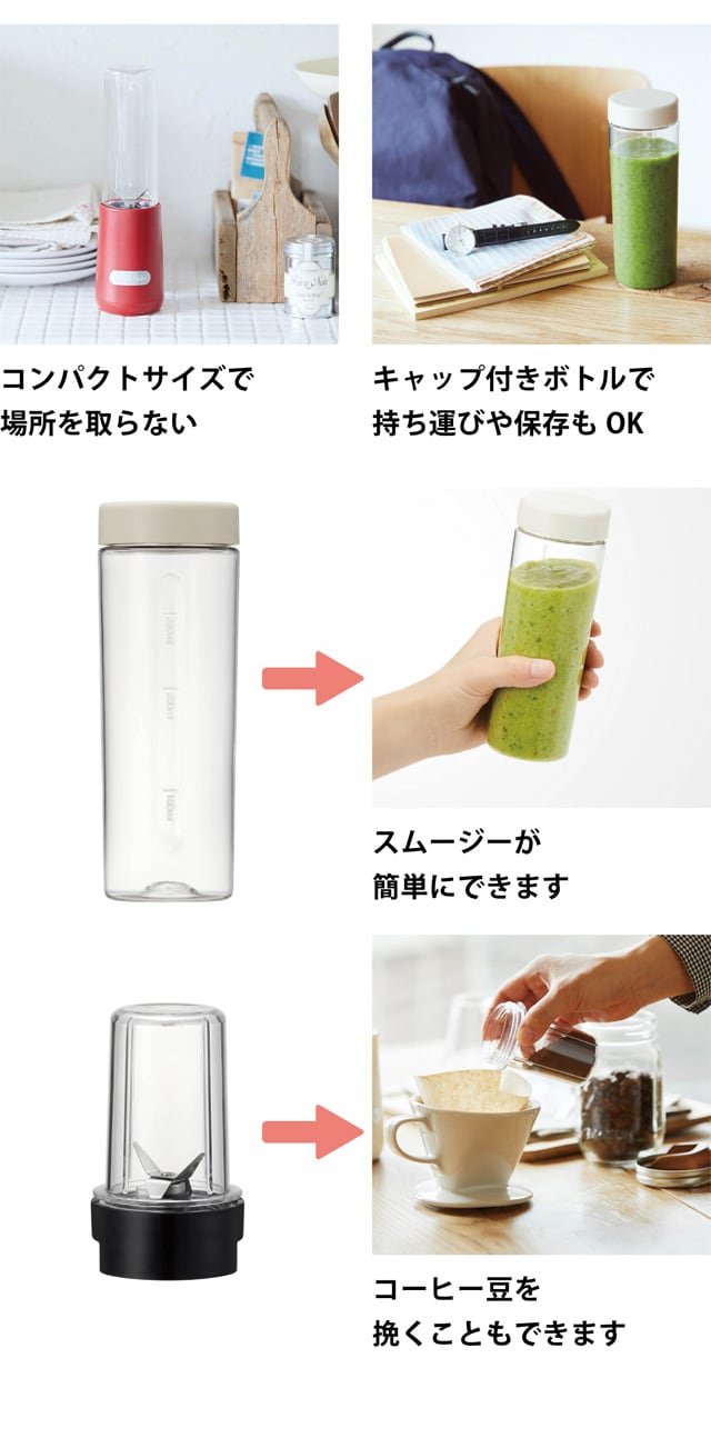 イメージ(4)