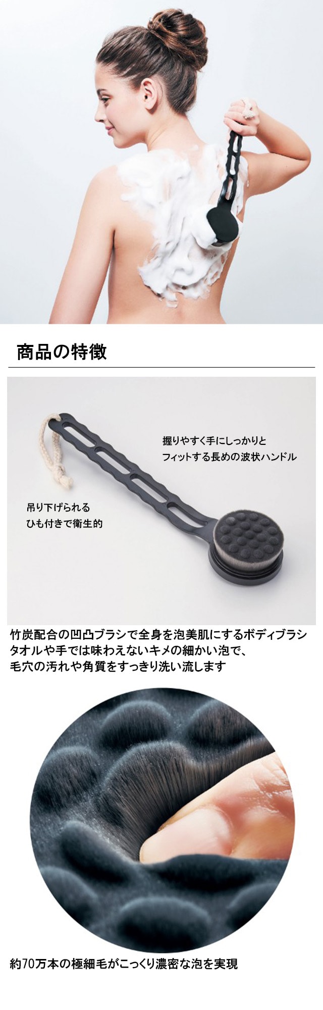 イメージ(2)