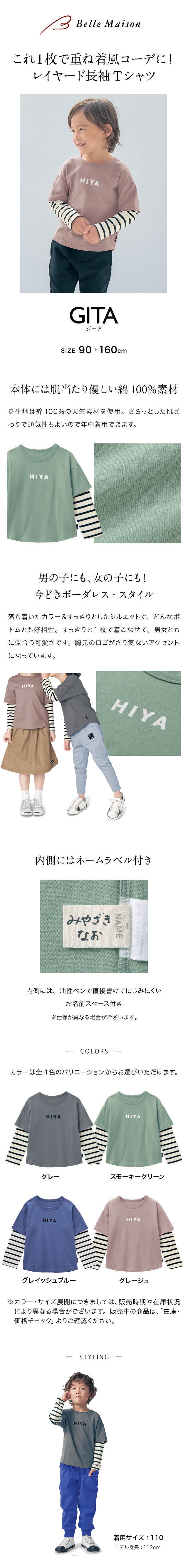 イメージ(1)