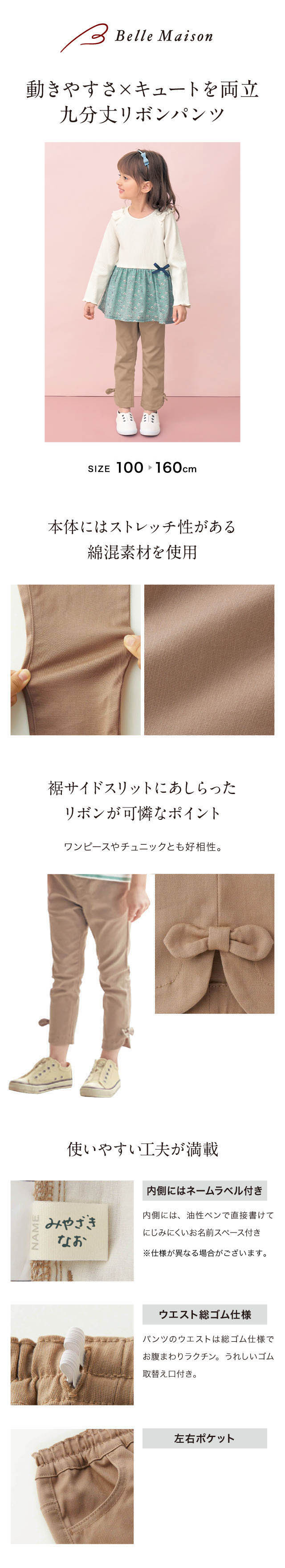 イメージ(1)