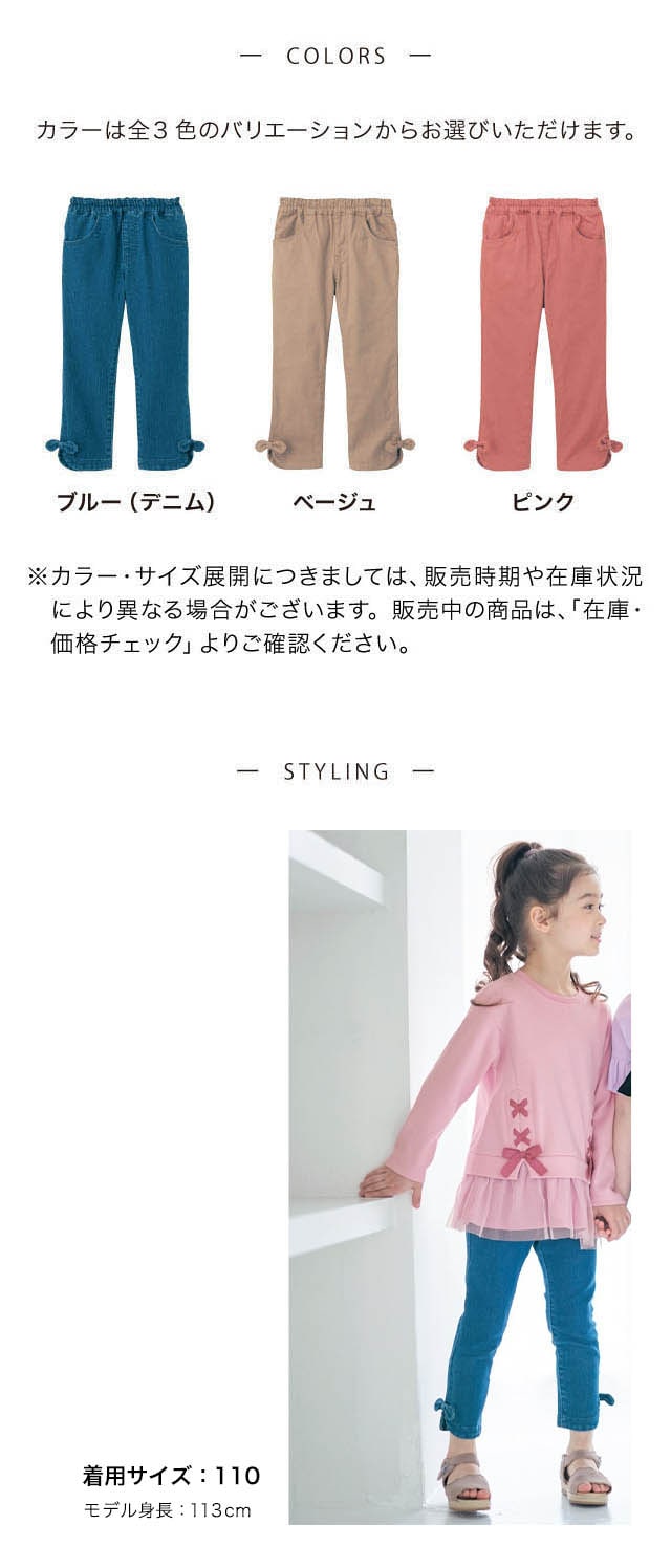 イメージ(2)