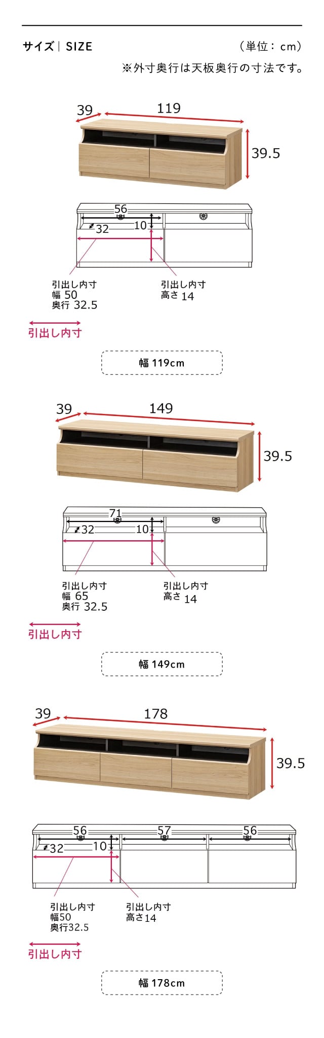 イメージ(4)